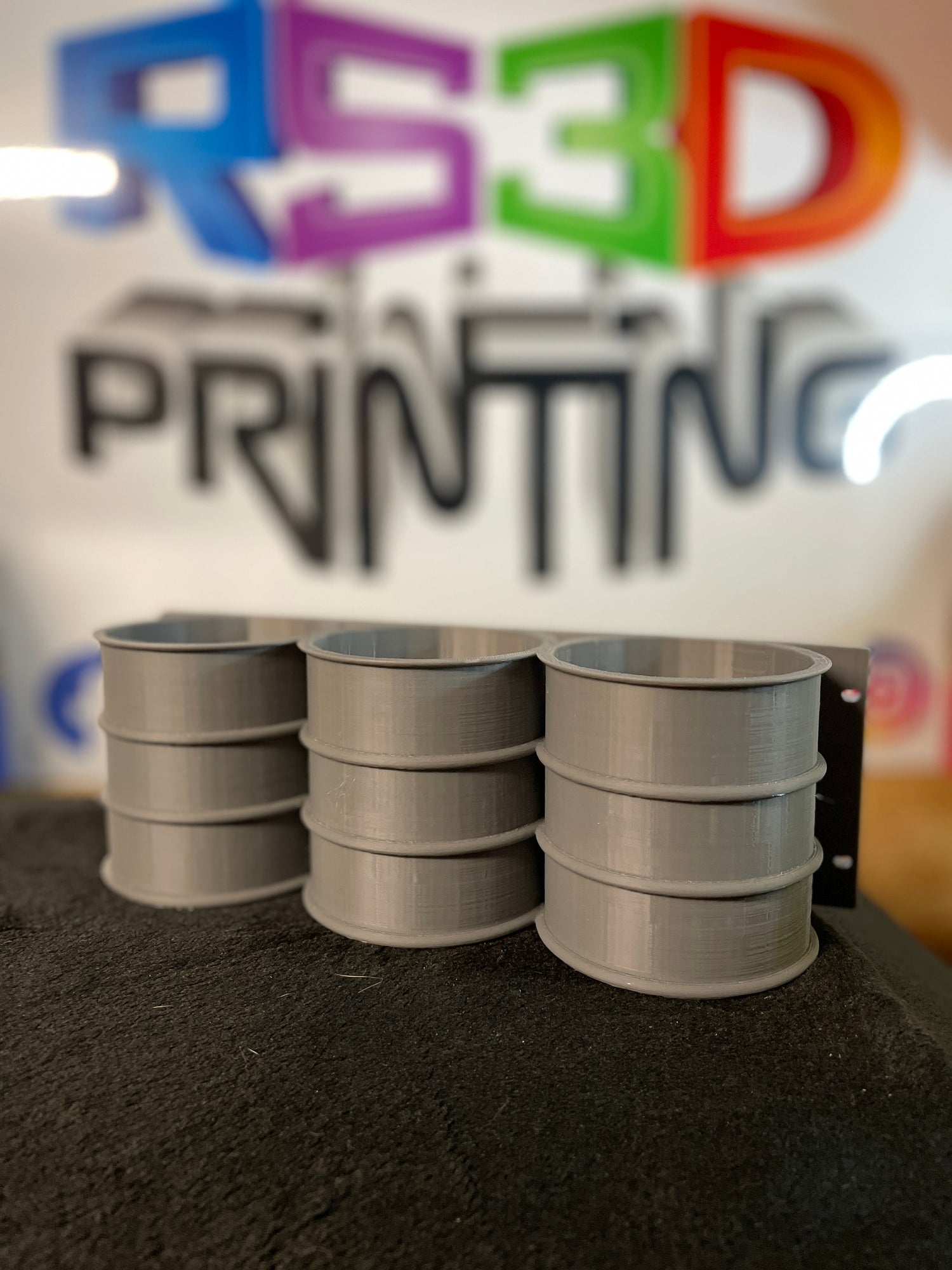 Can Holders